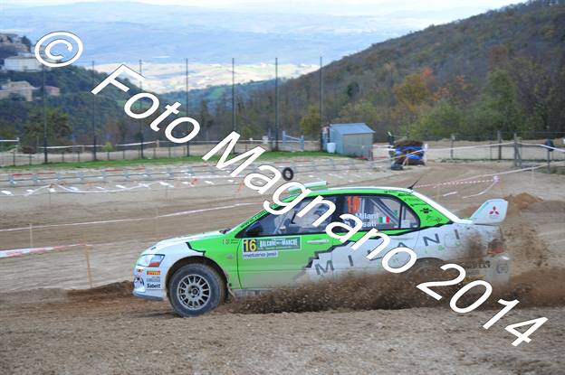 DSC_1377.JPG
